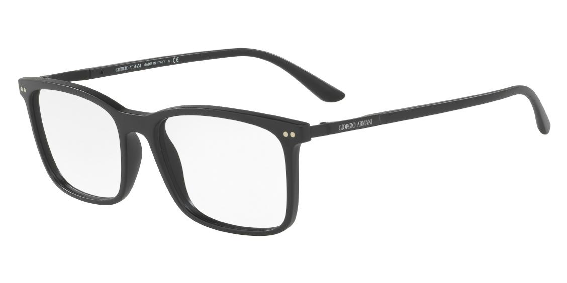 Giorgio Armani AR7122 5042