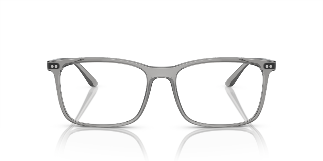 Оптическая оправа Giorgio Armani AR7122 5948