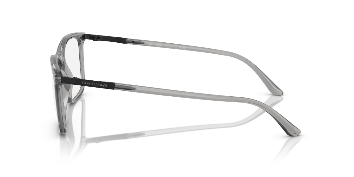Оптическая оправа Giorgio Armani AR7122 5948