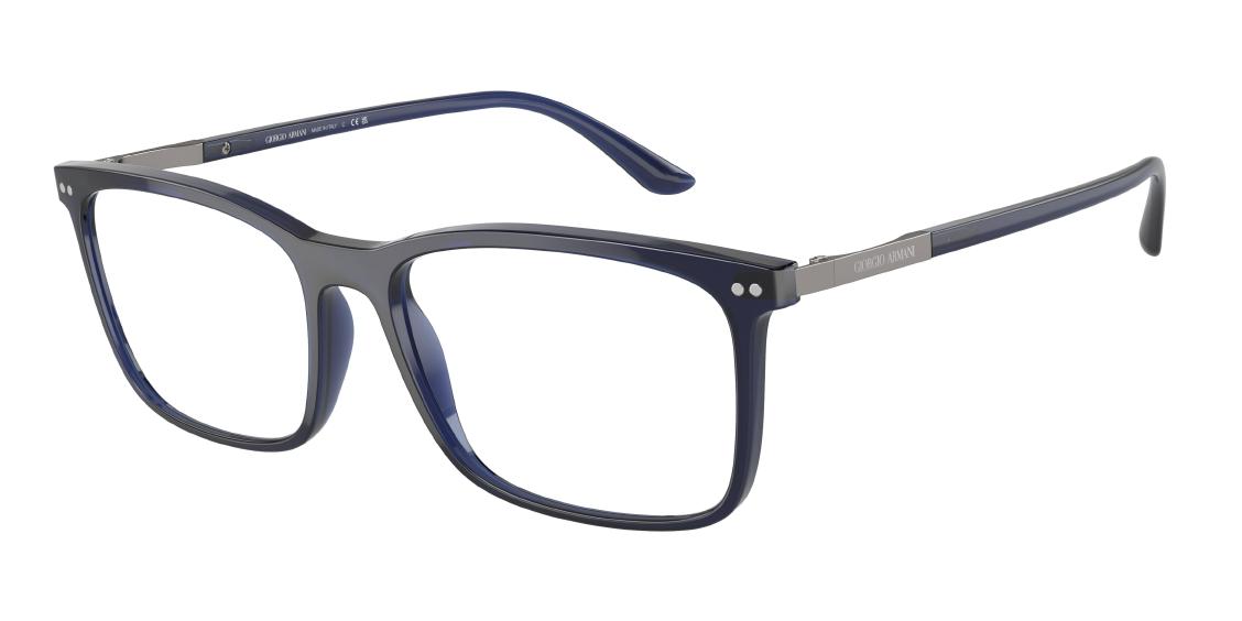 Giorgio Armani AR7122 6003