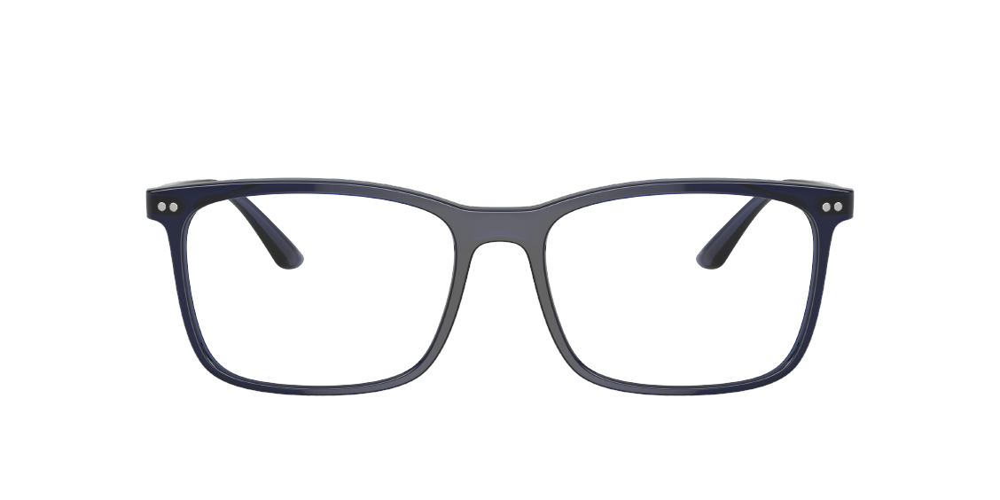 Оптическая оправа Giorgio Armani AR7122 6003