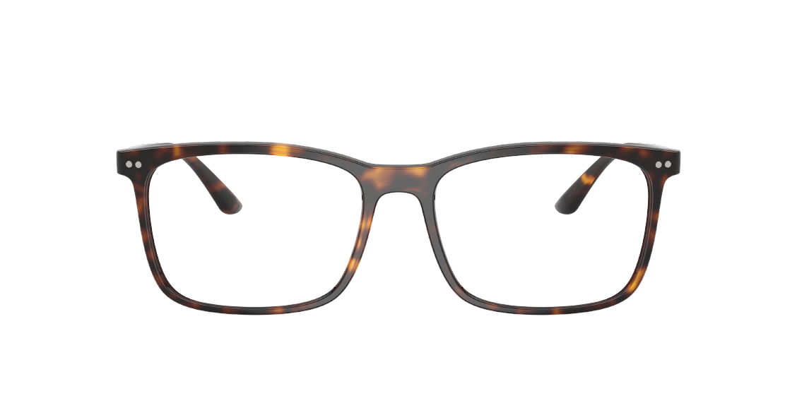 Оптическая оправа Giorgio Armani AR7122 6273