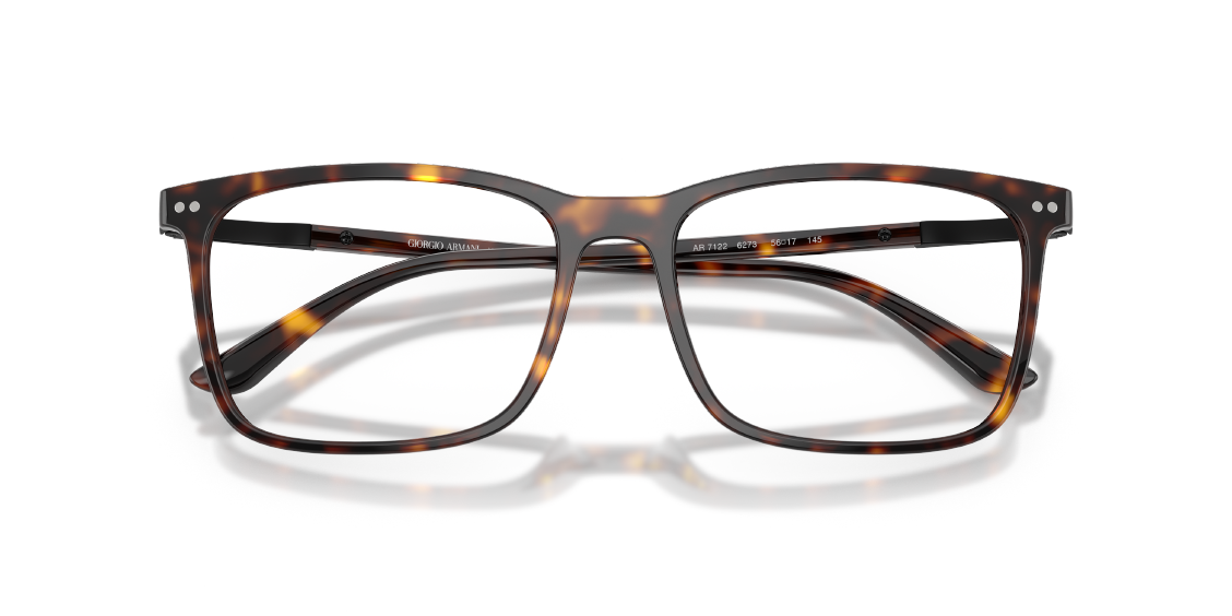 Оптическая оправа Giorgio Armani AR7122 6273