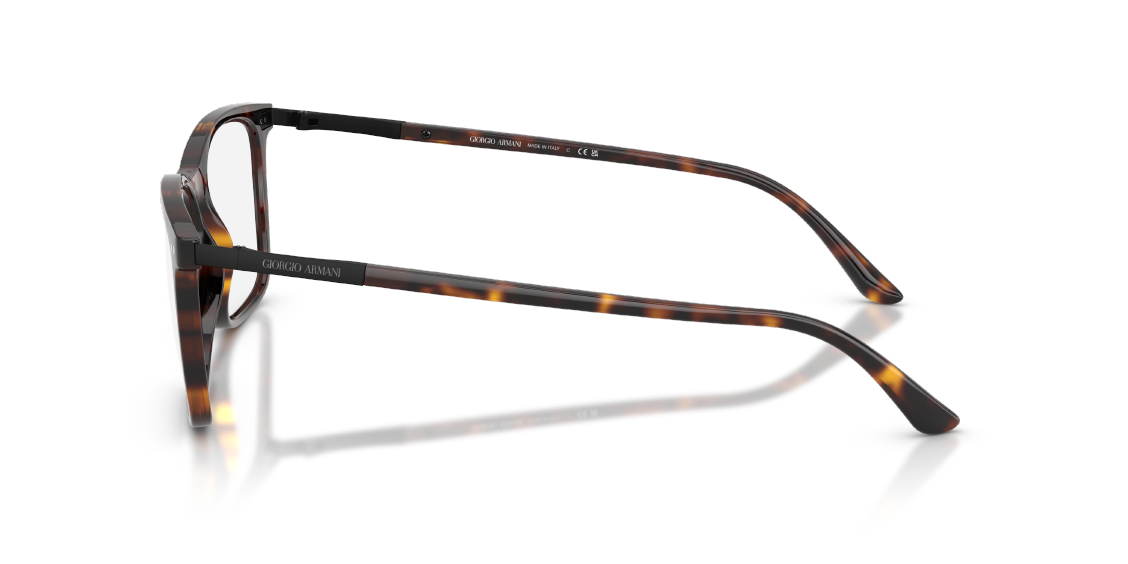 Оптическая оправа Giorgio Armani AR7122 6273
