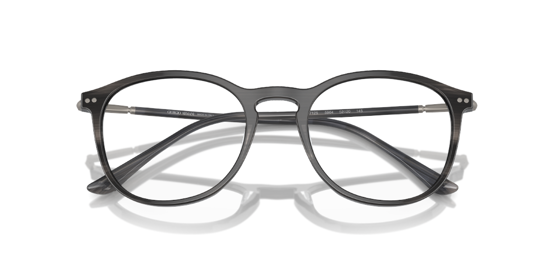 Оптическая оправа Giorgio Armani AR7125 5964