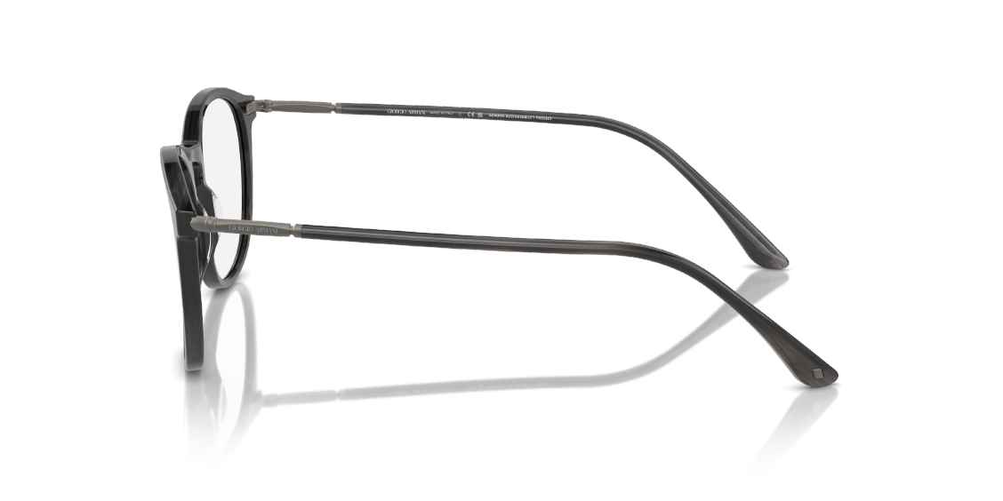 Оптическая оправа Giorgio Armani AR7125 5964