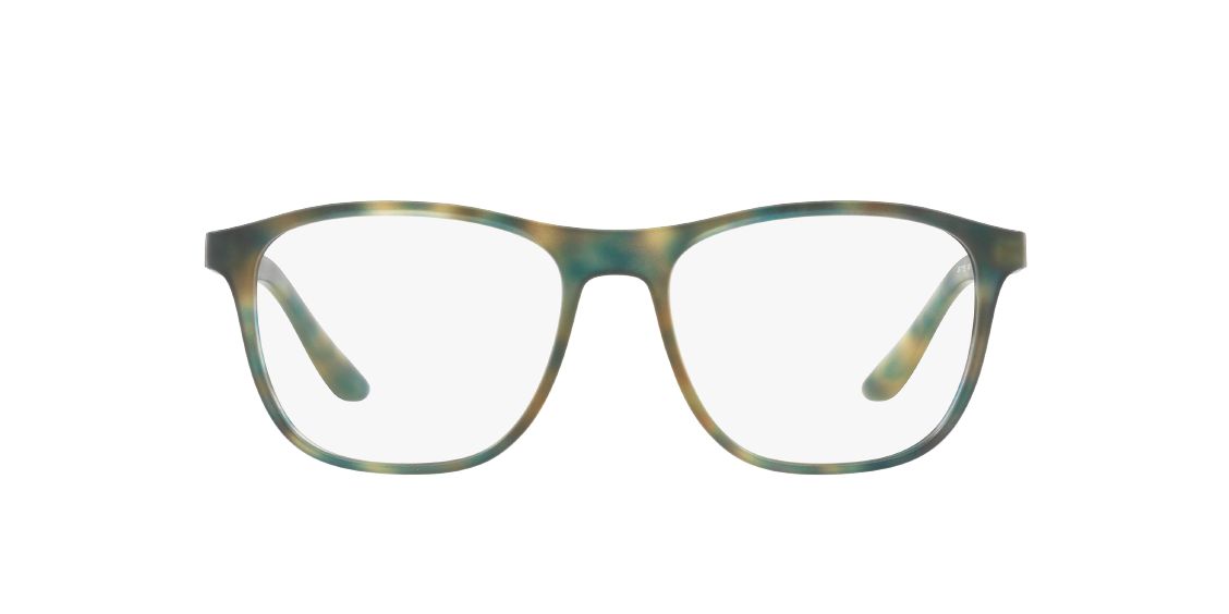 Оптическая оправа Giorgio Armani AR7135 5411