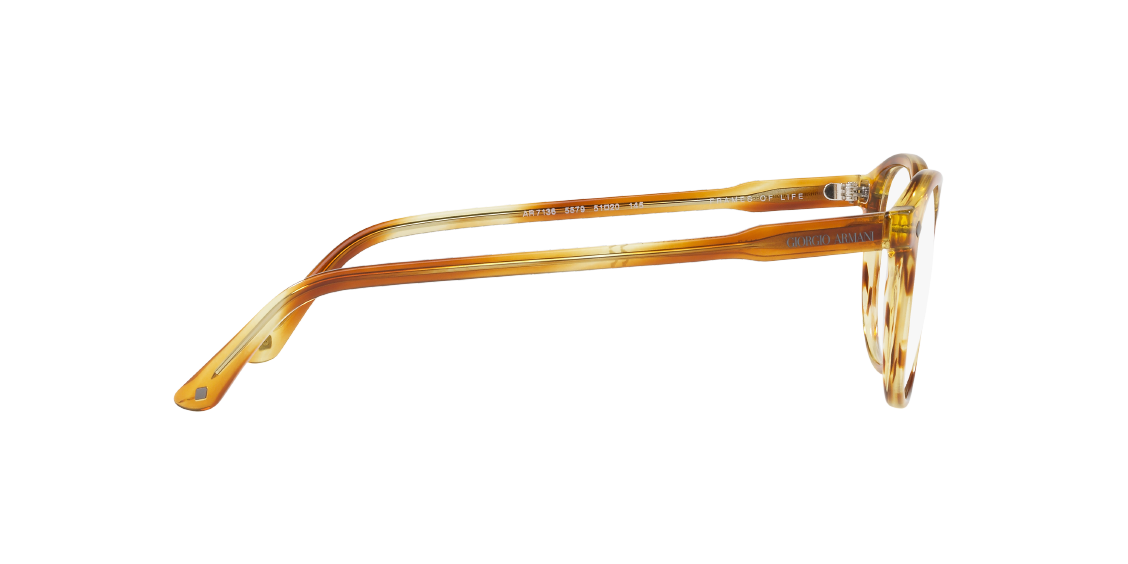 Оптическая оправа Giorgio Armani AR7136 5579