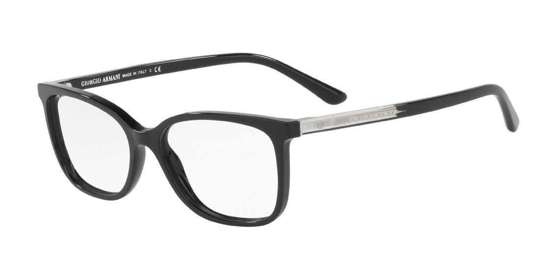 Giorgio Armani AR7149 5017