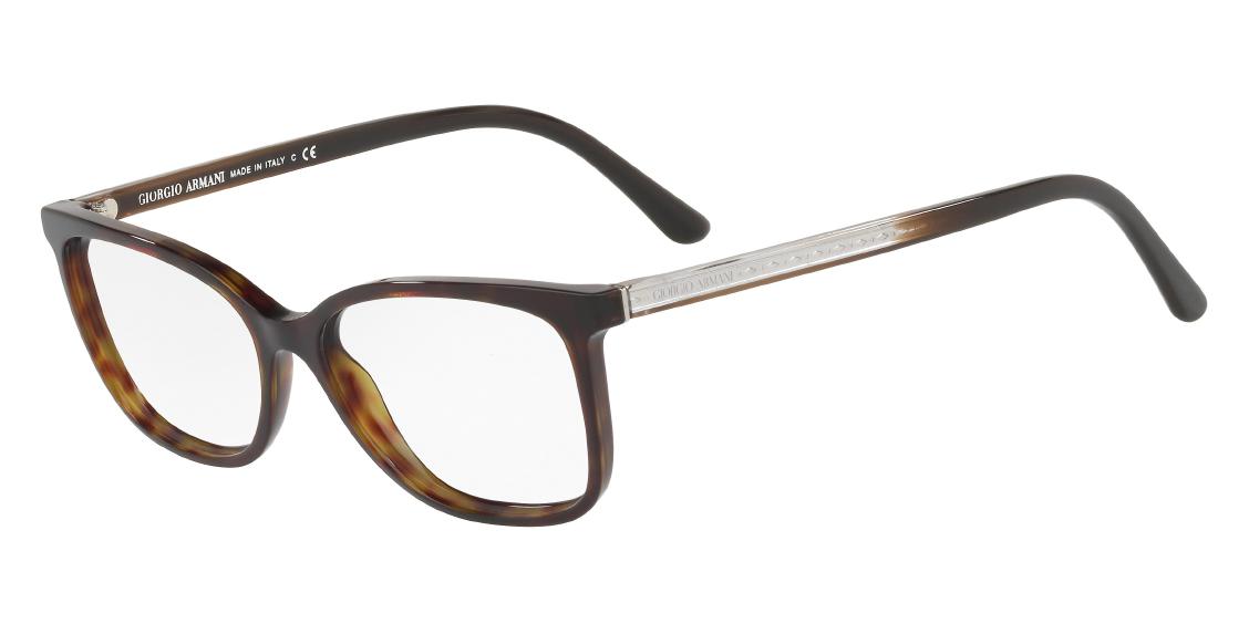 Giorgio Armani AR7149 5026