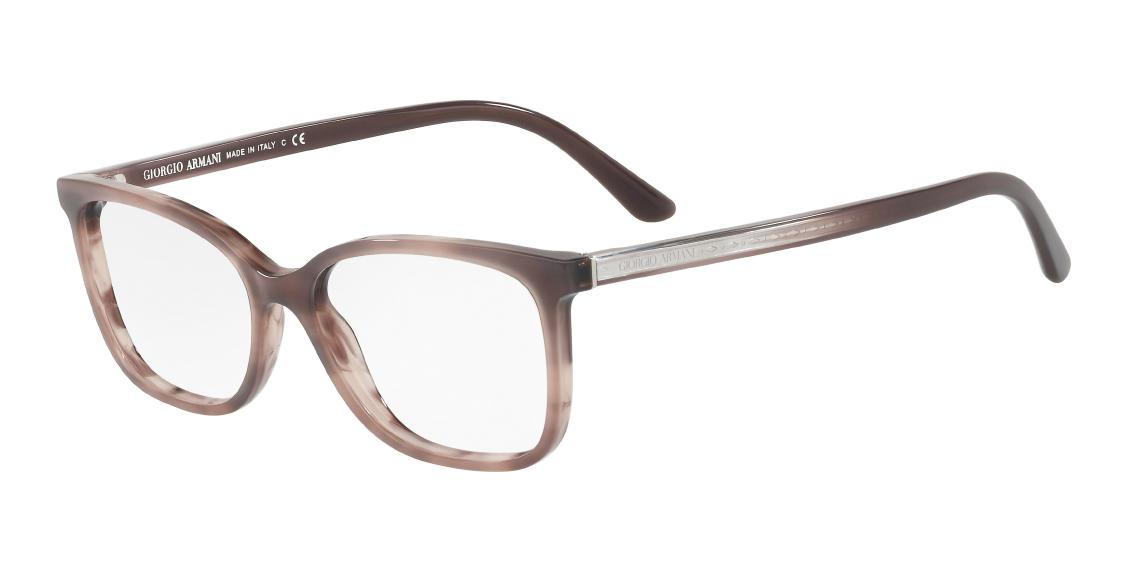 Giorgio Armani AR7149 5620