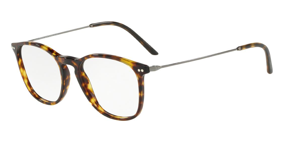 Giorgio Armani AR7160 5026