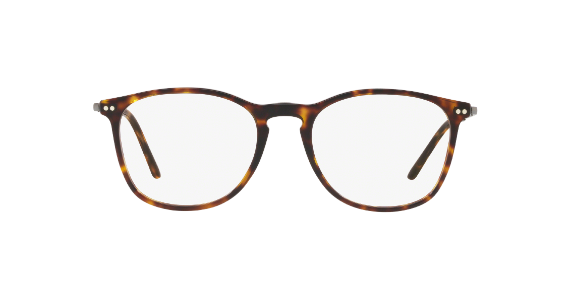 Giorgio Armani AR7160 5026