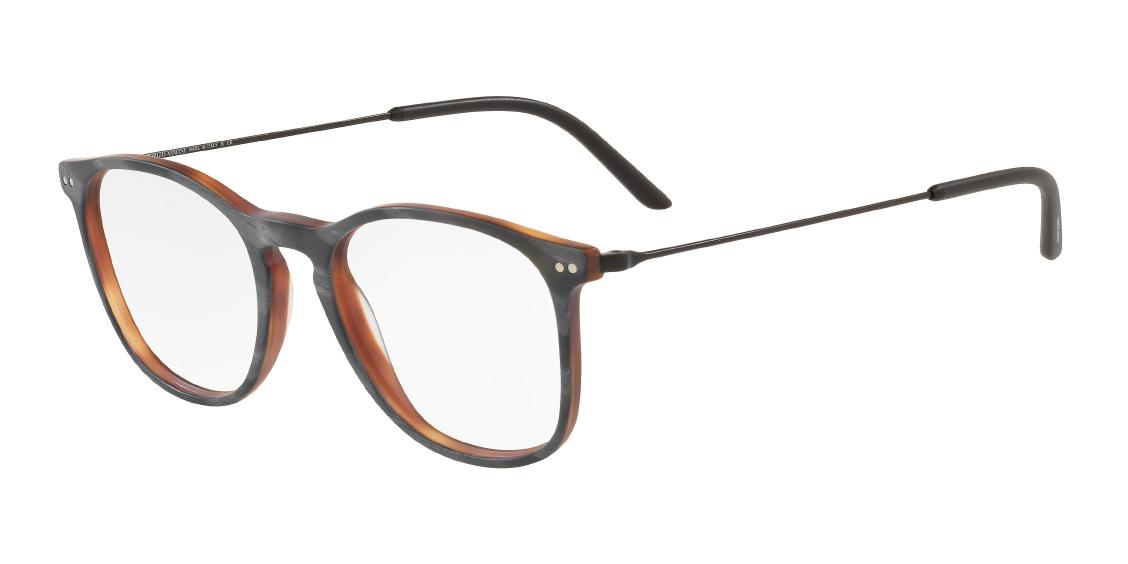 Giorgio Armani AR7160 5570