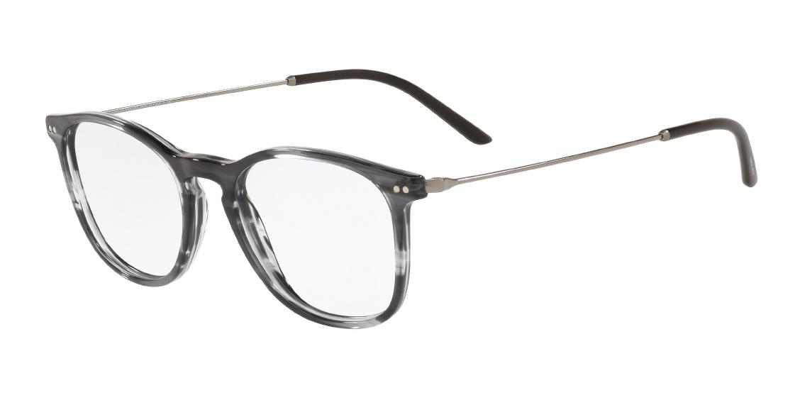 Giorgio Armani AR7160 5595