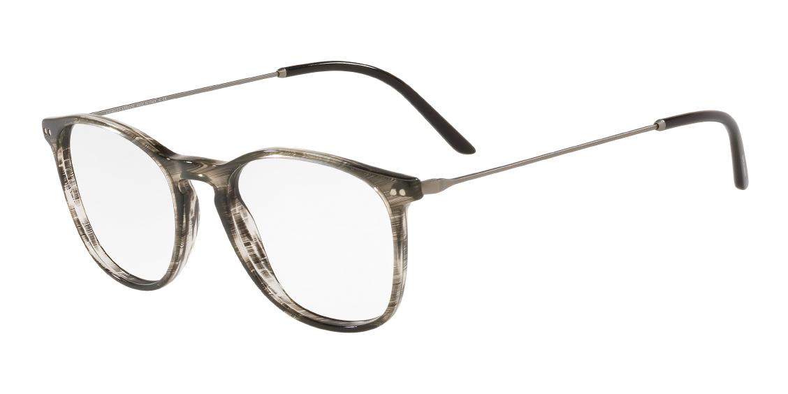 Giorgio Armani AR7160 5622