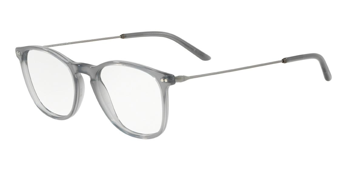 Giorgio Armani AR7160 5681