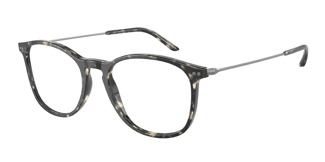 Giorgio Armani AR7160 5873