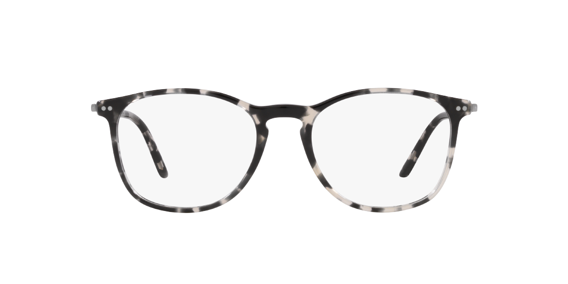 Giorgio Armani AR7160 5873