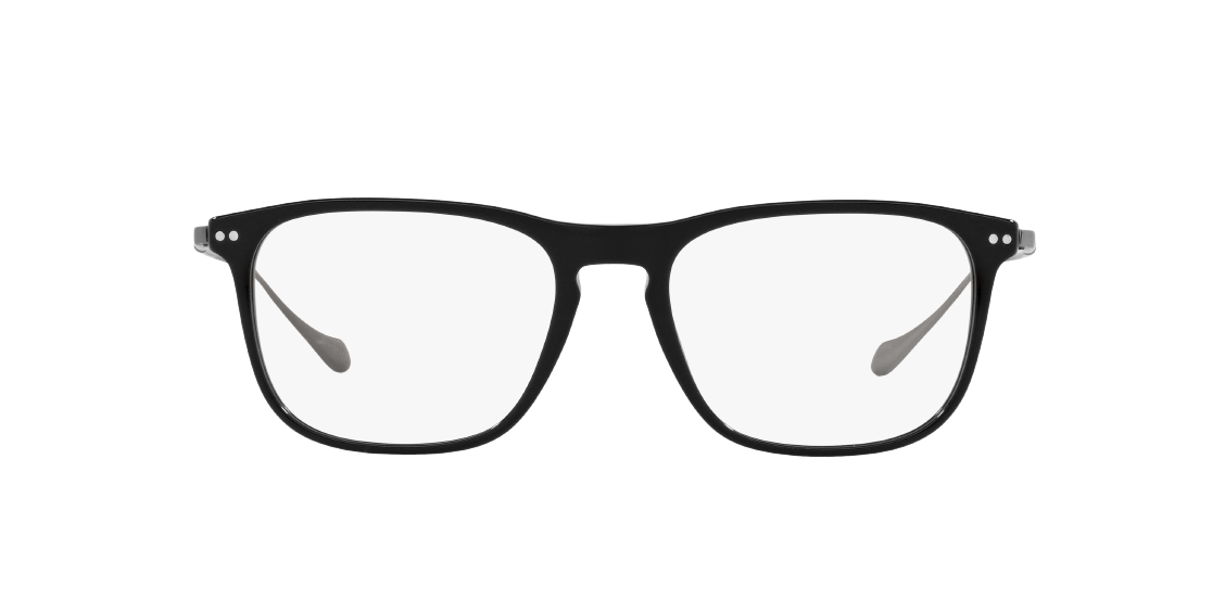 Оптическая оправа Giorgio Armani AR7174 5001