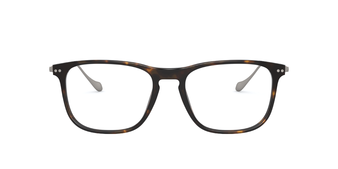 Оптическая оправа Giorgio Armani AR7174 5026