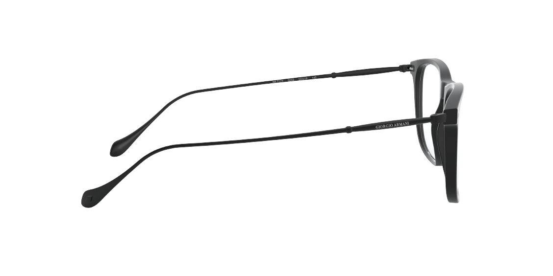 Оптическая оправа Giorgio Armani AR7174 5042