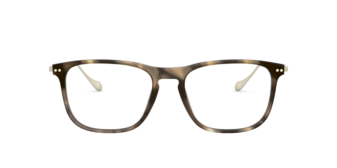 Оптическая оправа Giorgio Armani AR7174 5775