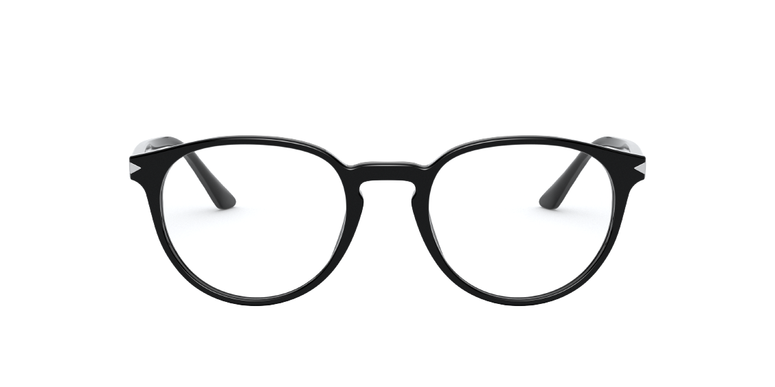 Оптическая оправа Giorgio Armani AR7176 5001