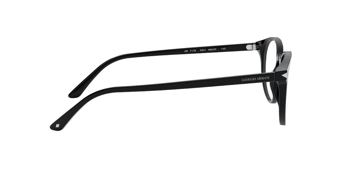 Оптическая оправа Giorgio Armani AR7176 5001