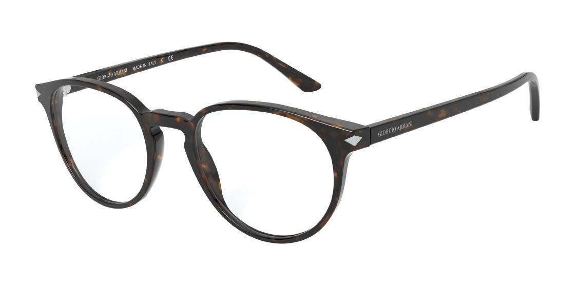 Giorgio Armani AR7176 5026