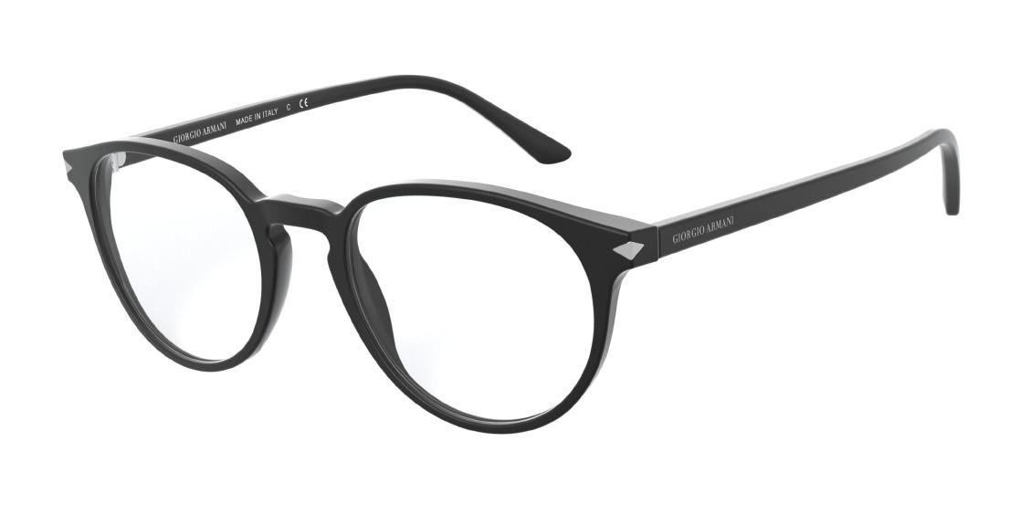 Giorgio Armani AR7176 5042