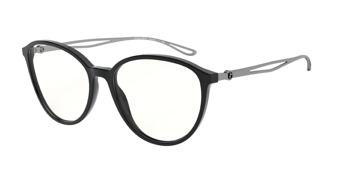 Giorgio Armani AR7179 5001