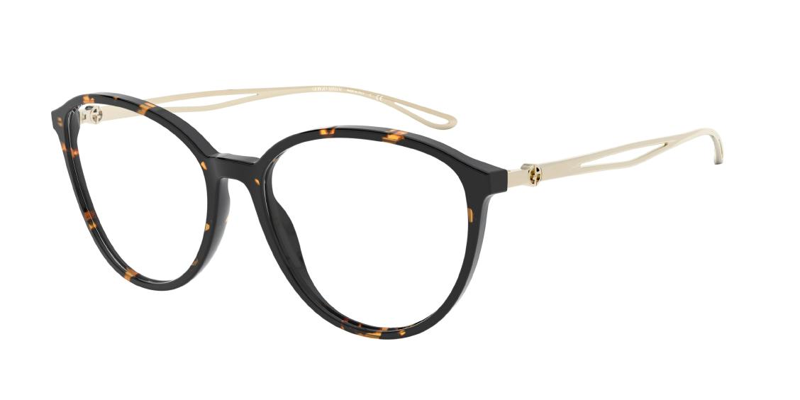 Giorgio Armani AR7179 5026