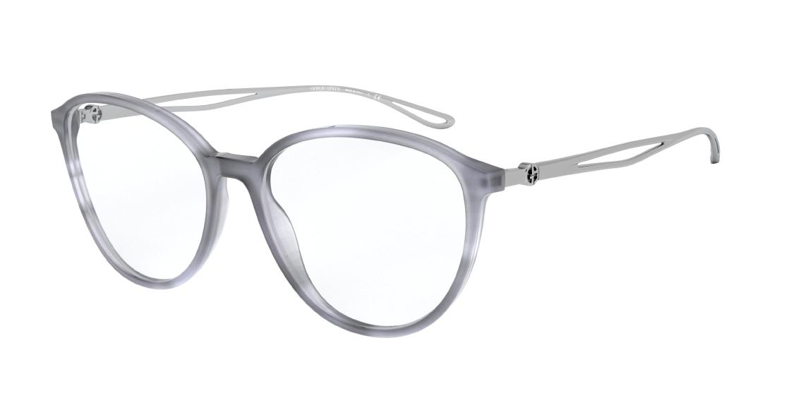 Giorgio Armani AR7179 5780