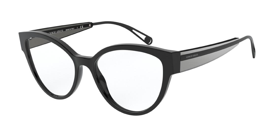 Giorgio Armani AR7180 5001