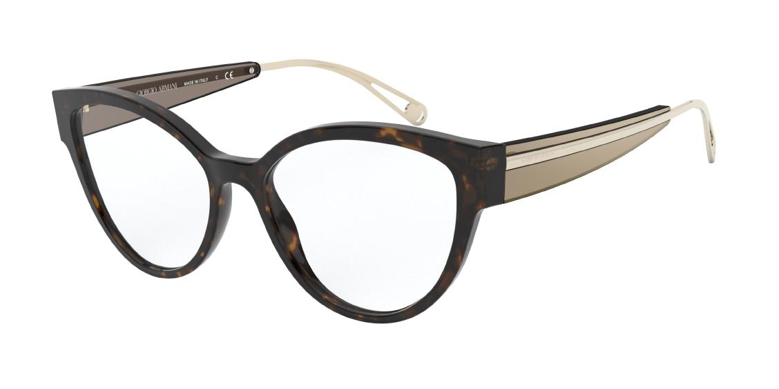 Giorgio Armani AR7180 5026