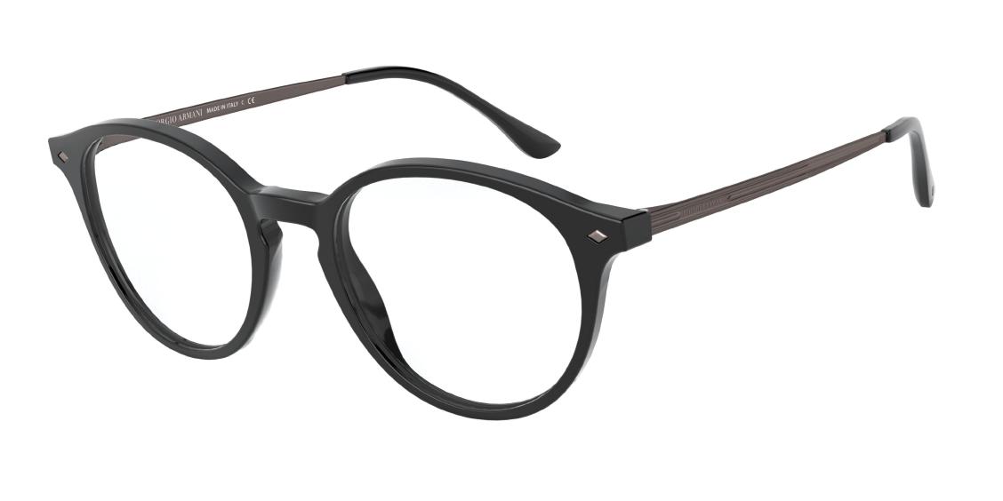 Giorgio Armani AR7182 5001