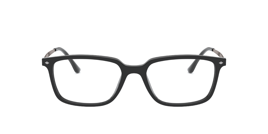 Оптическая оправа Giorgio Armani AR7183 5001