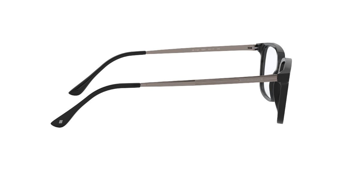 Оптическая оправа Giorgio Armani AR7183 5001