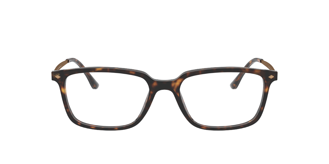 Оптическая оправа Giorgio Armani AR7183 5026