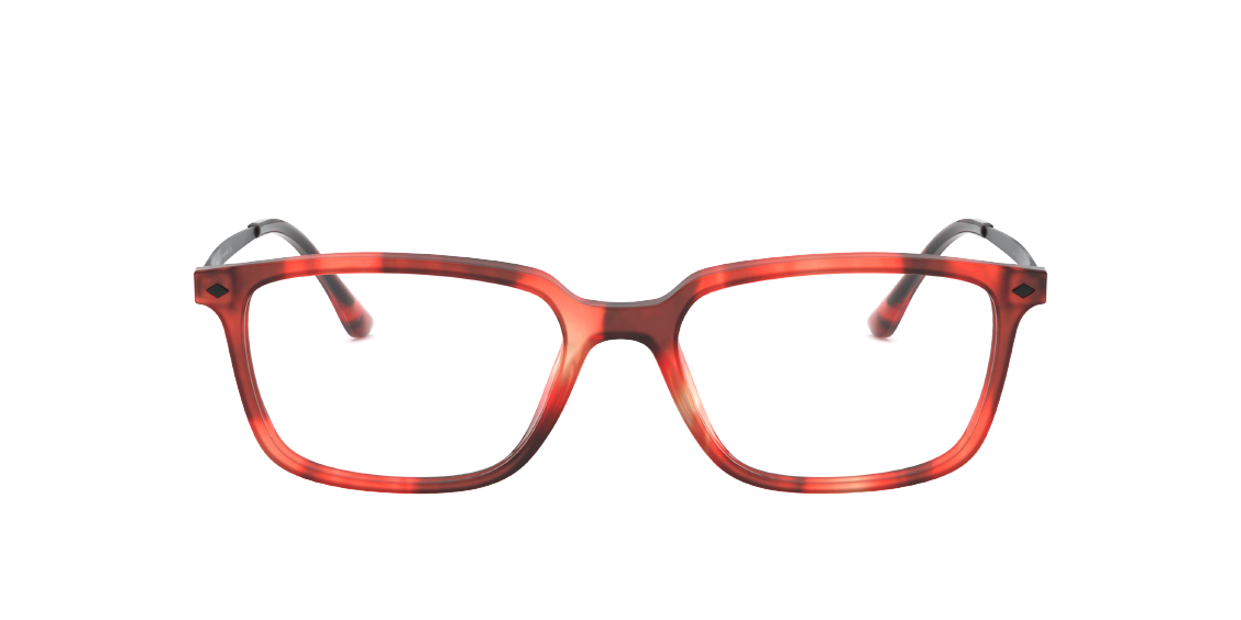 Оптическая оправа Giorgio Armani AR7183 5568