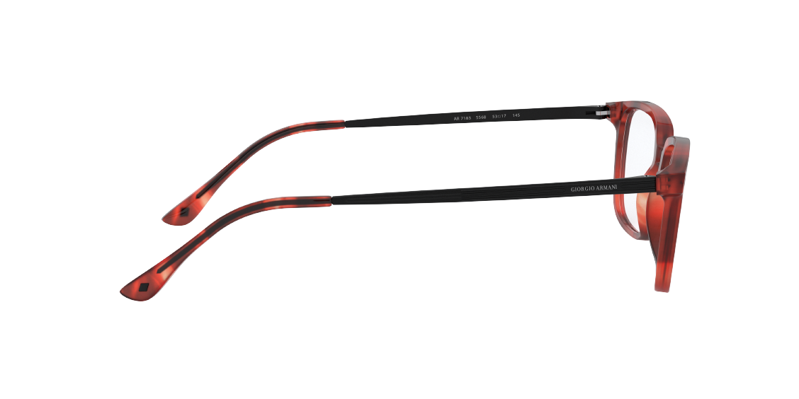 Оптическая оправа Giorgio Armani AR7183 5568