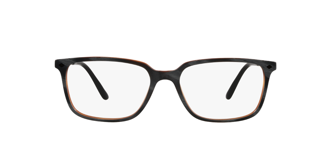 Оптическая оправа Giorgio Armani AR7183 5570