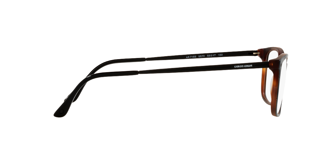 Оптическая оправа Giorgio Armani AR7183 5570