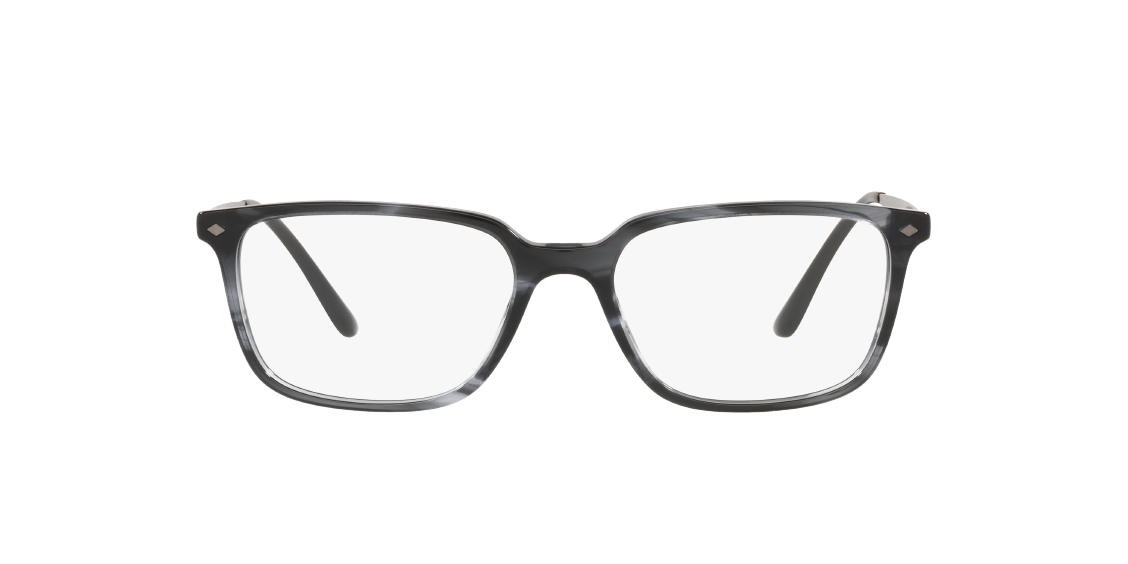 Оптическая оправа Giorgio Armani AR7183 5595