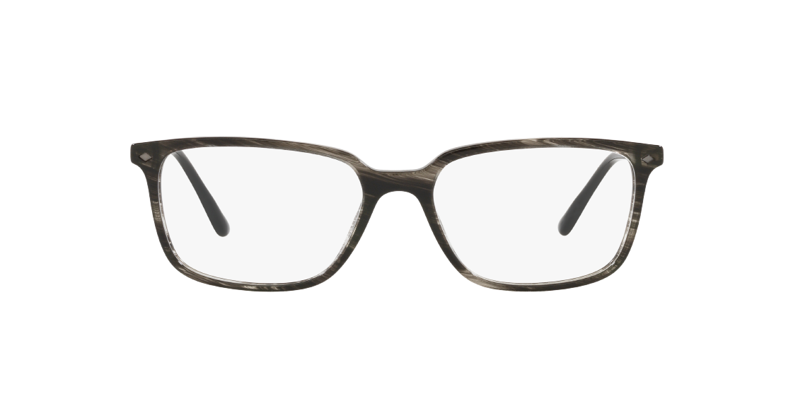 Оптическая оправа Giorgio Armani AR7183 5622