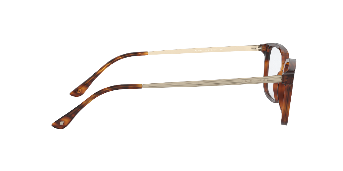 Оптическая оправа Giorgio Armani AR7183 5810