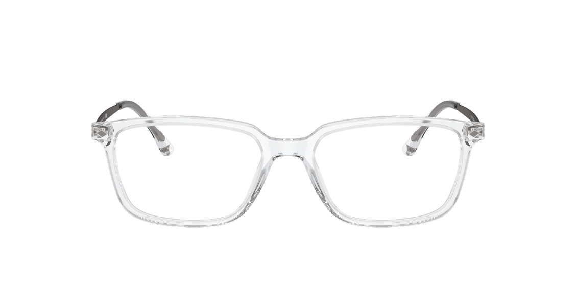 Оптическая оправа Giorgio Armani AR7183 5893