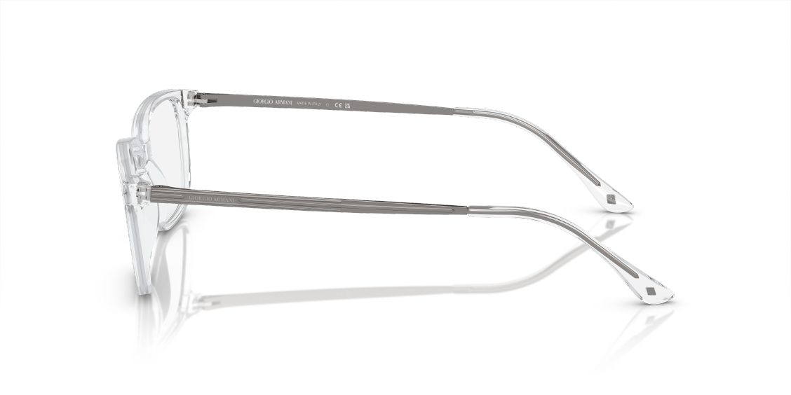 Оптическая оправа Giorgio Armani AR7183 5893
