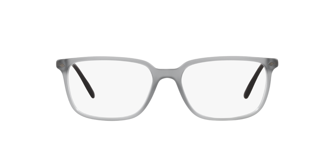 Оптическая оправа Giorgio Armani AR7183 5913